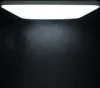 Yeelight Deckenleuchte C2001R900 Produktbild-Vorschau 3