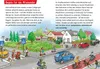 VERLAG: CARLSEN Pixi Wissen 80: Sicher im Straßenverkehr Náhled obrázku produktu 3