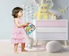 Baby Clementoni 17459 - Baby-Radio Náhľad obrázku produktu 5