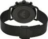 EMPORIO ARMANI AR11142 Pánske hodinky 43MM Náhľad obrázku produktu 4