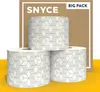 SNYCE Nicecube Toilettenpapier – mit Bauhaus-Design Produktbild-Vorschau 1