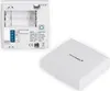 Homematic IP Garagentortaster Türsensor, Farbe:Weiß Produktbild-Vorschau 7