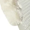 Acavallo Therapeutic Gel Pad Eco-Wool Just Gel Produktbild-Vorschau 5