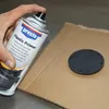 presto Plastic Primer 400 ml - Sprühlack als Haftgrund für Produktbild-Vorschau 3