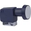 Inverto Premium Lnb Quattro 40Mm Anteprima dell’immagine prodotto 16