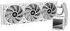 Sharkoon S60 ARGB blanc Voir les images du produit 4