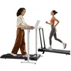Laufband Klappbar mit Haltegriff, Walking Pad für Produktbild-Vorschau 8