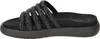 Gabor 63.752 Damenschuhe - bequeme Pantoletten schwarz Produktbild-Vorschau 4