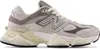 New Balance Sneakers U9060GRY in Beige color size 43 Produktbild-Vorschau 11