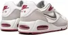 Schuhe Nike Air Max Correlate 511417102 Produktbild-Vorschau 3