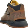 scarpe Timberland Euro Sprint Trekker Mid A67TG Anteprima dell’immagine prodotto 16