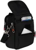 Bag Street Kleine Herrentasche  Gürteltasche Schultertasche Produktbild-Vorschau 7