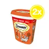 DREAMIES MEGA BOX Huhn 350g Produktbild-Vorschau 9