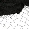 30x15m síť na ochranu ptáků Foliage Net Pond Net Garden Net Náhled obrázku produktu 1