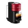 KRUPS Nespresso Kapselautomat Vertuo Next 1500W ro-sw XN Produktbild-Vorschau 7