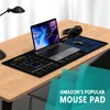 INF Podložka pod myš - Zvýšené pohodlí a přesnost M Náhled obrázku produktu 5