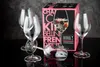 Riedel MIXING CHAMPAGNE SET 5515/58 Produktbild-Vorschau 10