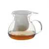 Westmark Teenetz Ø 9 cm 4 Tassen Produktbild-Vorschau 6