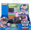 Spin Master 59931 - Paw Patrol Helikopter-Fahrzeug mit Produktbild-Vorschau 7