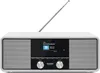 TechniSat DIGITRADIO 330 - DAB+/UKW 10W Radio mit CD, Produktbild-Vorschau 2