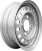 Ráfik STARCO 13" 4x130 so stredovým otvorom 85 mm Náhľad obrázku produktu 1