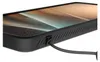 Spigen Liquid Air - Hoesje voor de Samsung Galaxy S26 Ultra Productafbeelding-voorbeeld 11