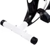 VidaXL 92009, Aufrechtes Fahrrad, Magnetisch, 120 kg, Produktbild-Vorschau 6
