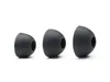 Motorola MOTO Buds 065 Kopfhörer Kabellos Bluetooth 5.3 - Produktbild-Vorschau 8