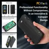 PCWork, PCW03A, Smart Digital Multimeter Produktbild-Vorschau 5