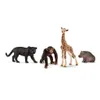 Štartovacia sada Schleich Wild Life 72162 Náhľad obrázku produktu 3