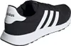 Adidas Chaussures Run 60S 20, FZ0961 Voir les images du produit 12