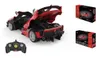Rastar 1317567 Sada diaľkovo ovládaného auta v mierke 1:18 Náhľad obrázku produktu 7