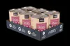 Primox - Nassfutter - Pferd 6x800g - getreidefreies Produktbild-Vorschau 3