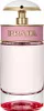 Prada Candy Florale, Frauen, 50 ml, Nicht nachfüllbare Produktbild-Vorschau 8