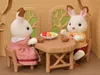 Sylvanian Haus am See Produktbild-Vorschau 7