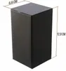 Zestaw 6 sztuk | BUBA - nowoczesne pojemniki na herbatę / Podgląd zdjęcia produktu 2