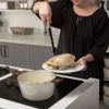 NAVA Küchengabel Grillgabel MISTY zum Wenden Servieren von Produktbild-Vorschau 6