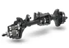 Traxxas 92076-4 TRX-4 2021 Ford Bronco 1:10 4WD RTR Crawler Produktbild-Vorschau 10