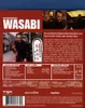 Wasabi - Ein Bulle in Japan Produktbild-Vorschau 3