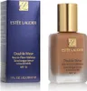 Estée Lauder Double Wear Stay-in-Place SPF10, Produktbild-Vorschau 1