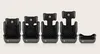 Five car seats of varying heights are lined up against a plain background. Anteprima dell’immagine prodotto