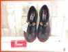 Rieker N3271-35 (39/wine/ozean/brandy/ro) Náhľad obrázku produktu 38