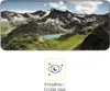 2x Schutzfolie für Oppo A5 Pro Folie, 100% Produktbild-Vorschau 5