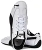 Puma Sneakers 403175-01 in White color size 41 Náhled obrázku produktu 7