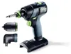 Festool Akku-Bohrschrauber TXS 18 C 3,0-Set | 576896 Produktbild-Vorschau 22