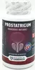 PROSTATRICUM 30 Kapseln das Original Produktbild-Vorschau 1