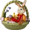 Goebel Ostern Ostergeschenk - 29x26cm, 2026 Produktbild-Vorschau 2