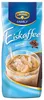 Krüger Family Eiskaffee Schoko | 500g-Beutel Produktbild-Vorschau 3