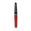 Lama per raschiare KitchenAid da 22 cm - Imperial Red Anteprima dell’immagine prodotto 2