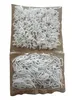 rewagi® 100 Gleiter GON + 100 einfache Gardinenhaken weiß Produktbild-Vorschau 8